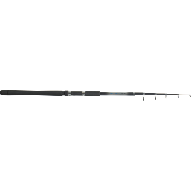 Bild von Sunrise II Tele 2,7 m