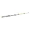Drei Angelruten Sunrise II Light Feeder 3,60m