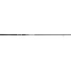 Sunrise II Zander Spin 2,70m Angelrute