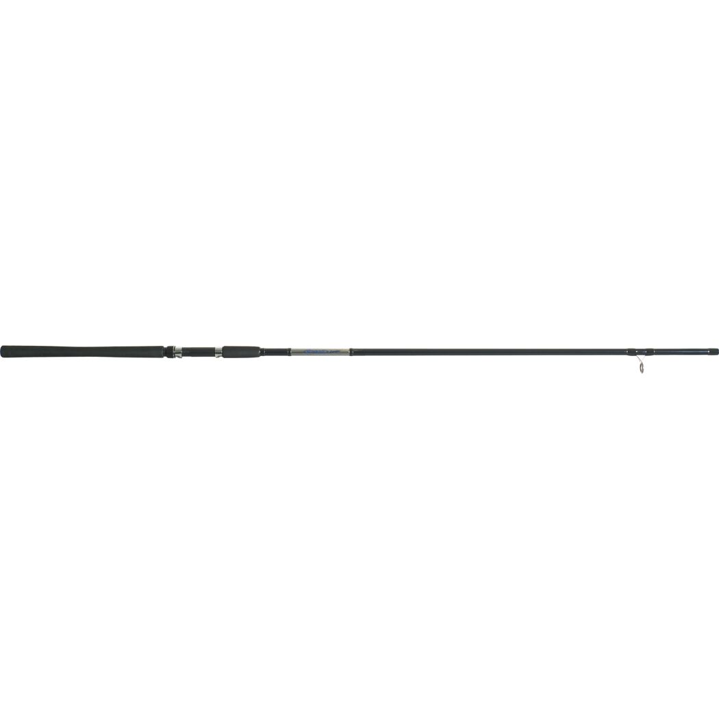Sunrise II Zander Spin 2,70m Angelrute