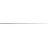 Sunrise II Zander Spin 2,70m