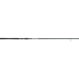 Sunrise II Zander Spin 240 cm