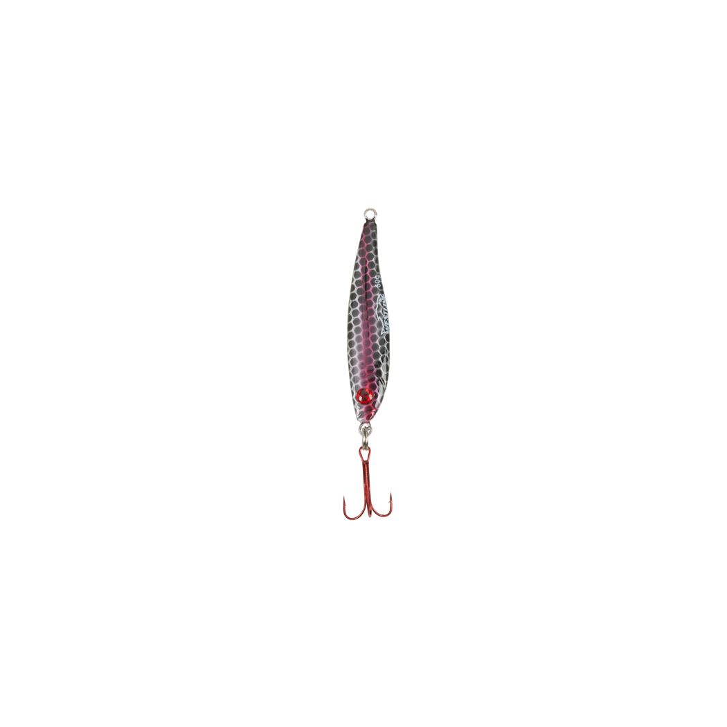 Westline Flap Pilk BL 150g