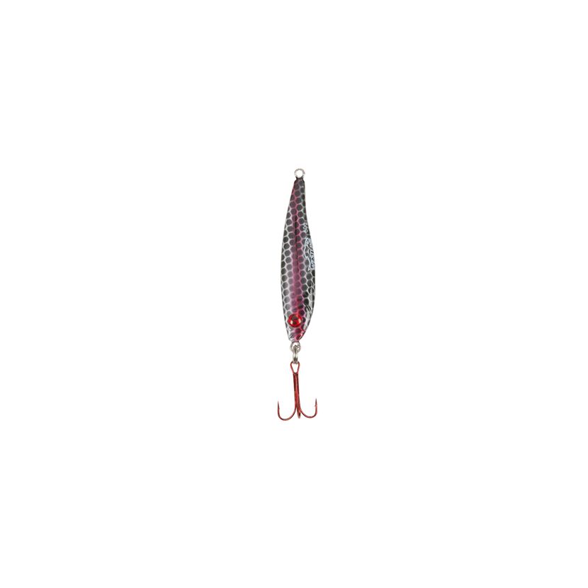 Westline Flap Pilk BL 150g