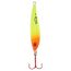 Westline Flap Pilk 80 g