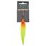 Westline Flap Pilk 80 g