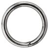 Nirosta Sprengring Mega 8 mm