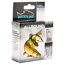 Westline Allround Angelschnur 300m, 0,35mm