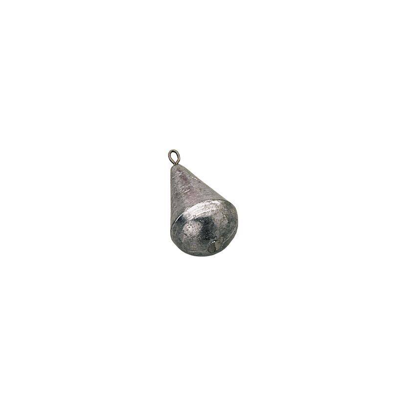 Birnenblei mit Wirbel 150 g