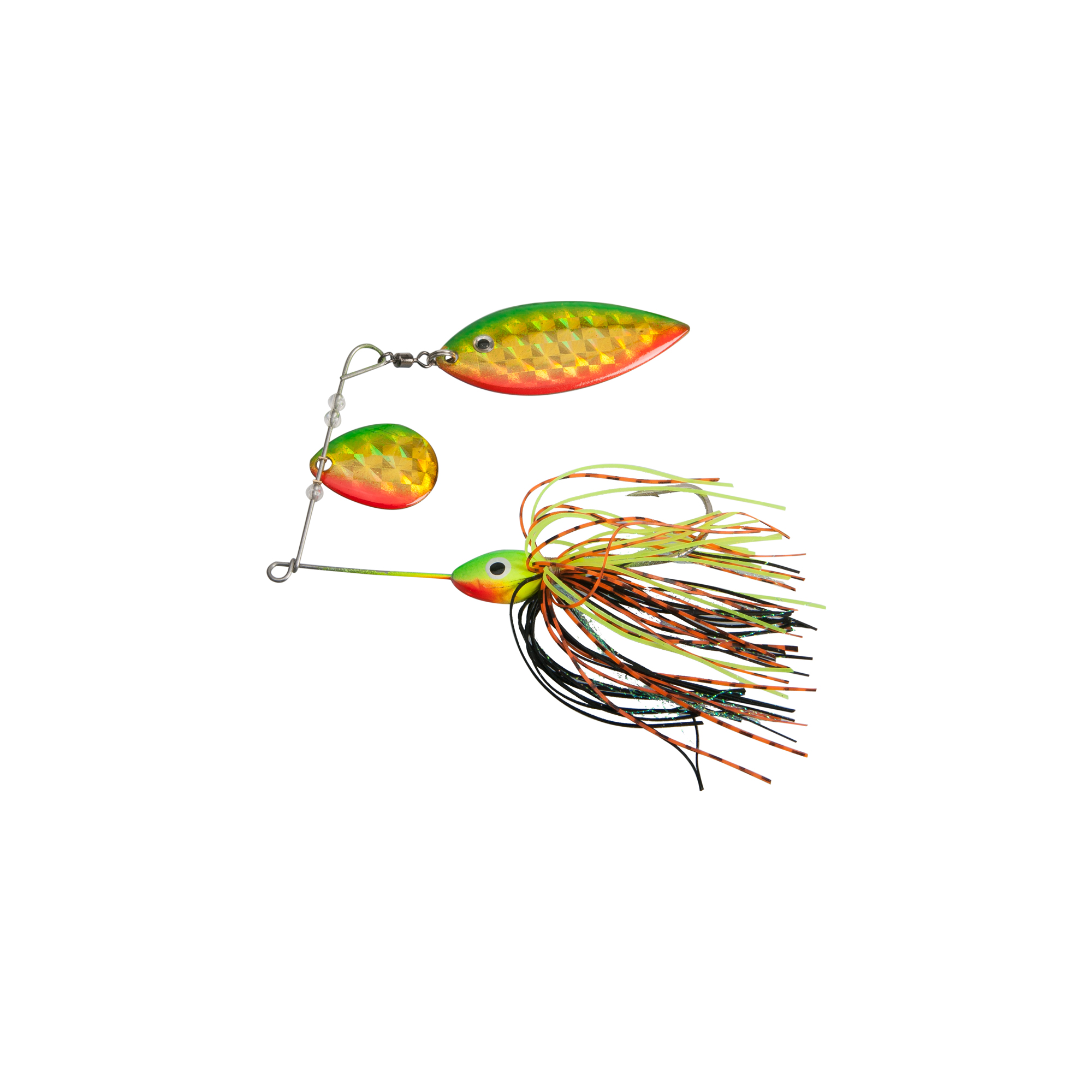 Spinnerbait + product picture