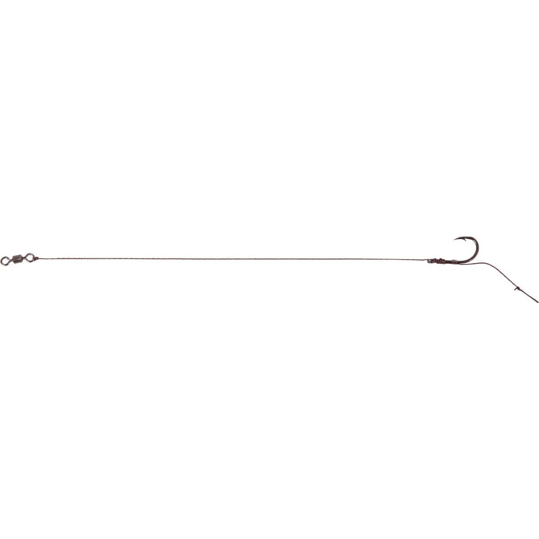 Boilie Rig C-I Gr. 2