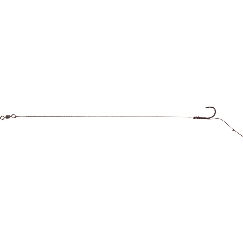 Boilie Rig C-I Gr. 2