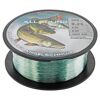 Westline Allround Angelschnur 300m, 0,25mm