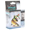 Westline Allround Angelschnur 300 m, 0,25 mm