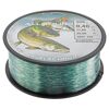 Westline Allround Angelschnur, 300 m, 0,40 mm
