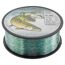 Westline Allround Angelschnur, 300 m, 0,40 mm