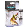 Westline Allround Angelschnur 300 m, 0,40 mm
