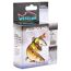 Westline Allround Angelschnur 300 m, 0,40 mm