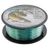 Westline Allround Angelschnur, 300 m, 0,30 mm