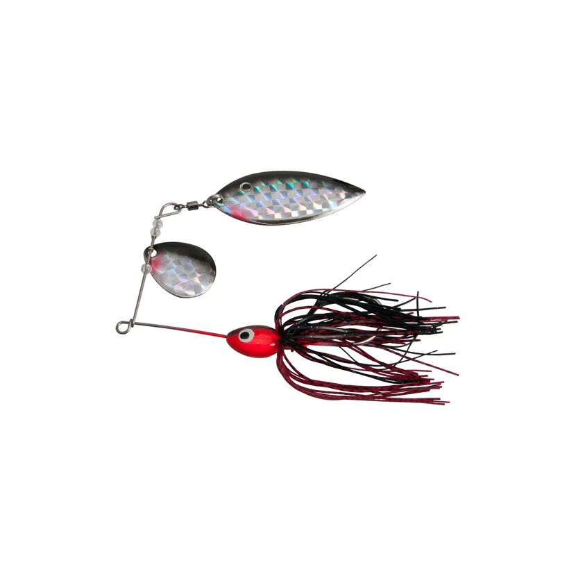 Spinnerbait 16g BR