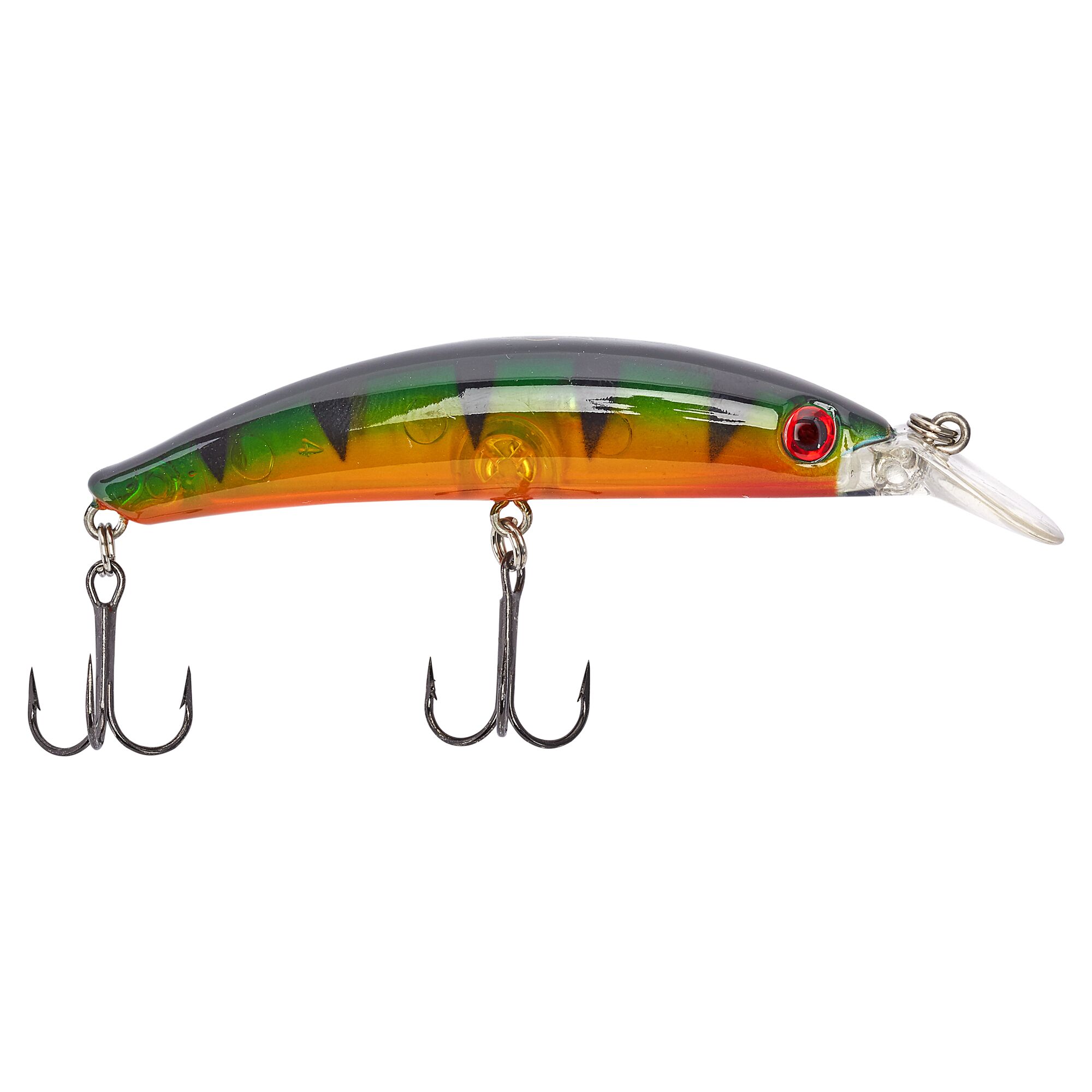 Kunstköder Wobbler Nino 78 7,8cm 8,5g