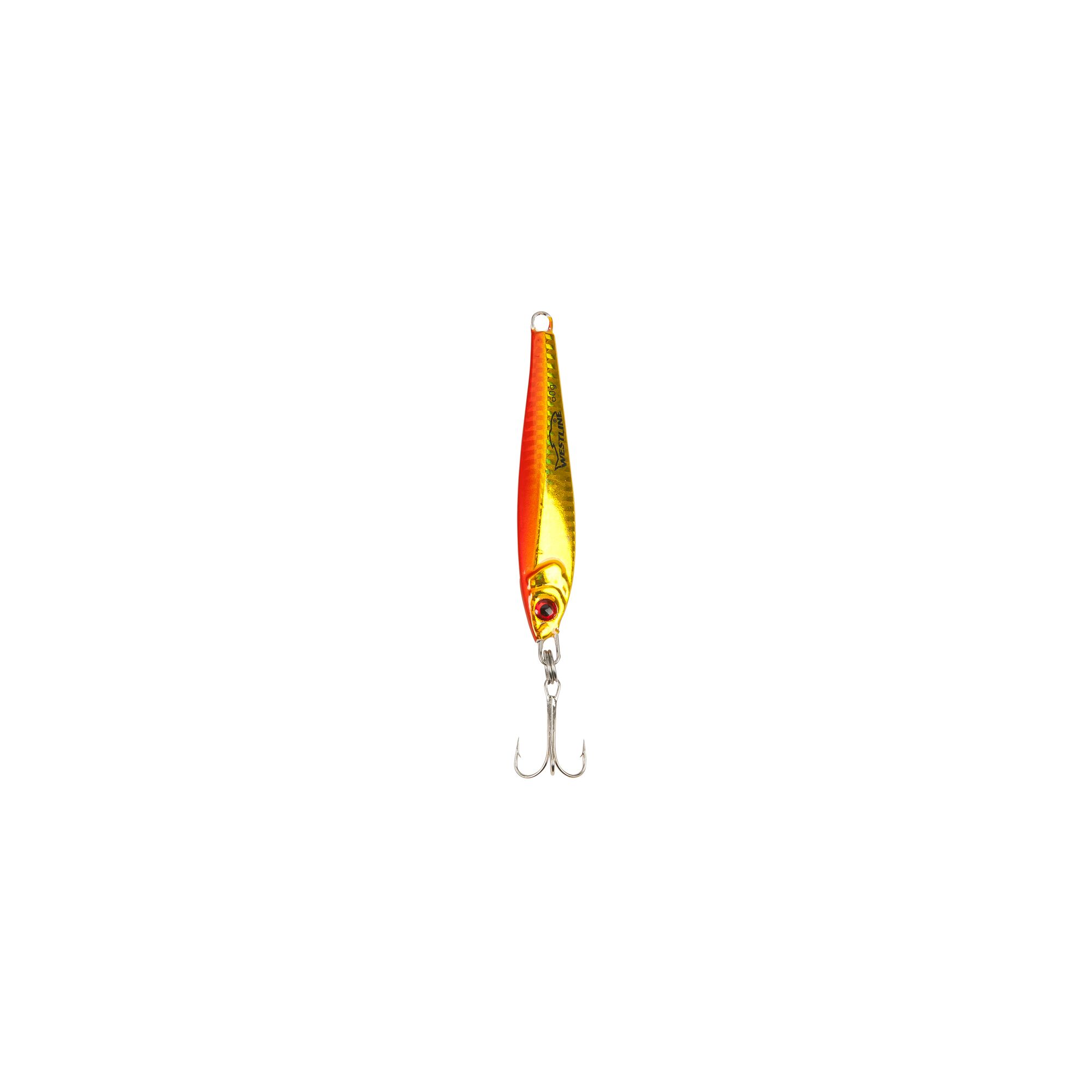 Westline Drop Pilk 40 g