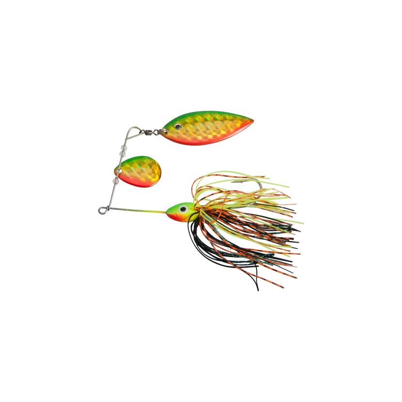 Spinnerbait 16 g