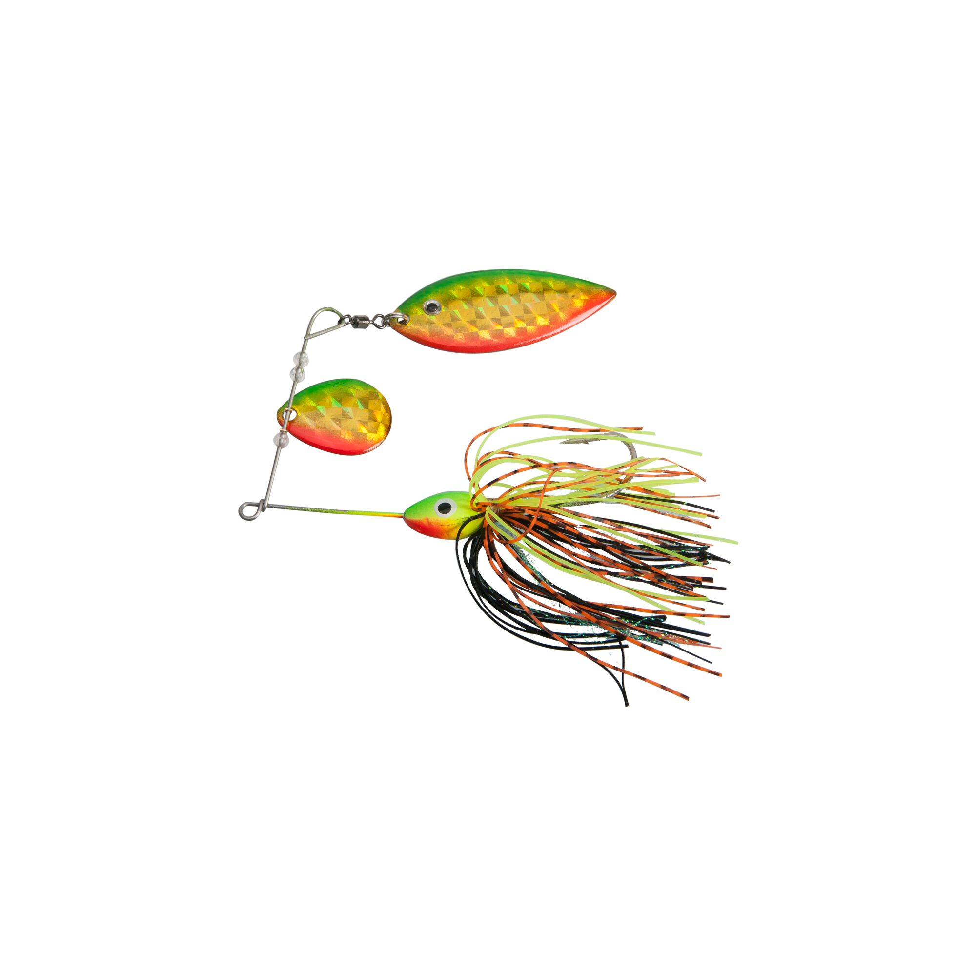 Spinnerbait 16 g