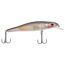 Kunstköder Wobbler Minman 10,5 cm