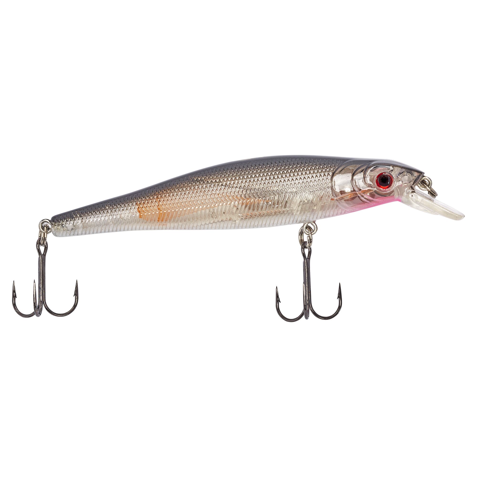 Kunstköder Wobbler Minman 10,5 cm