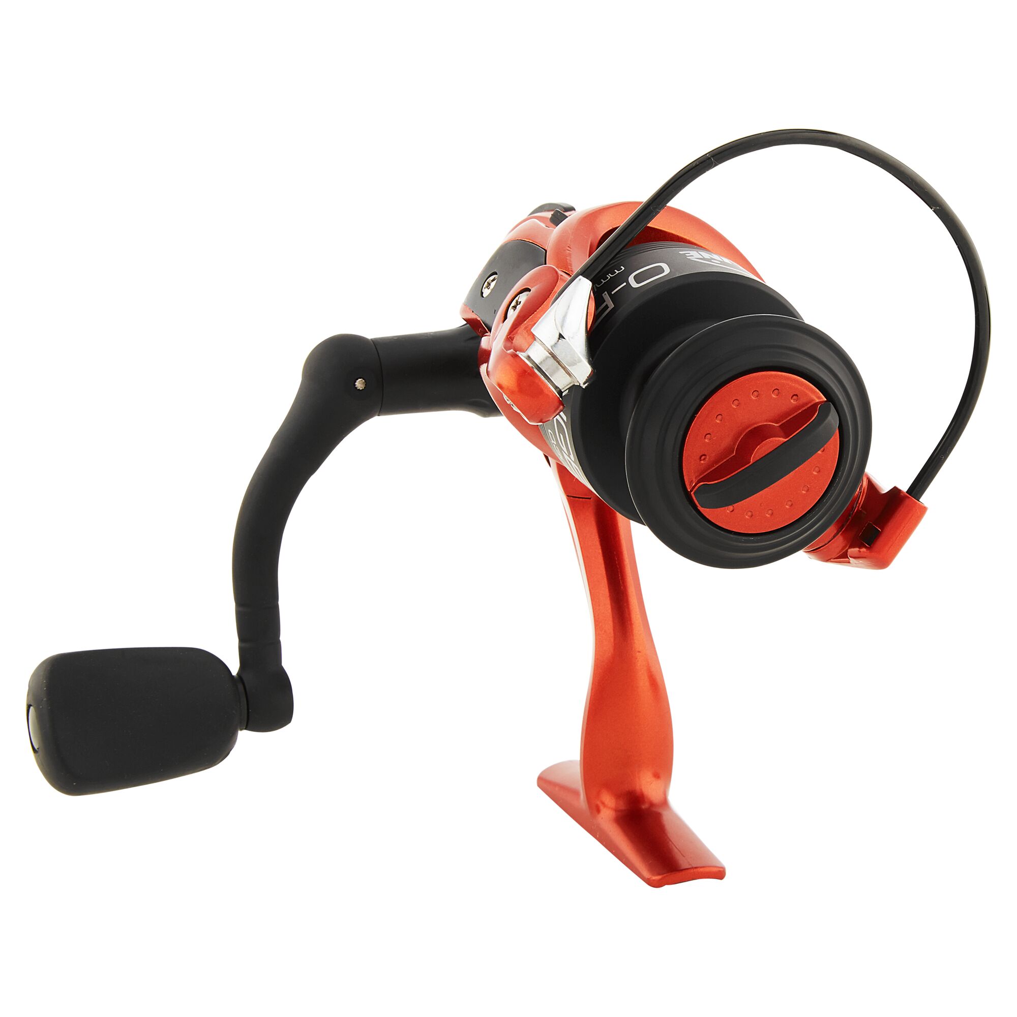 Angelrolle O-RANGE FD 3000