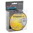 Westline Dyneema Angelschnur, 12 kg, 250 m