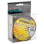Westline Dyneema Angelschnur, 250 m, gelb