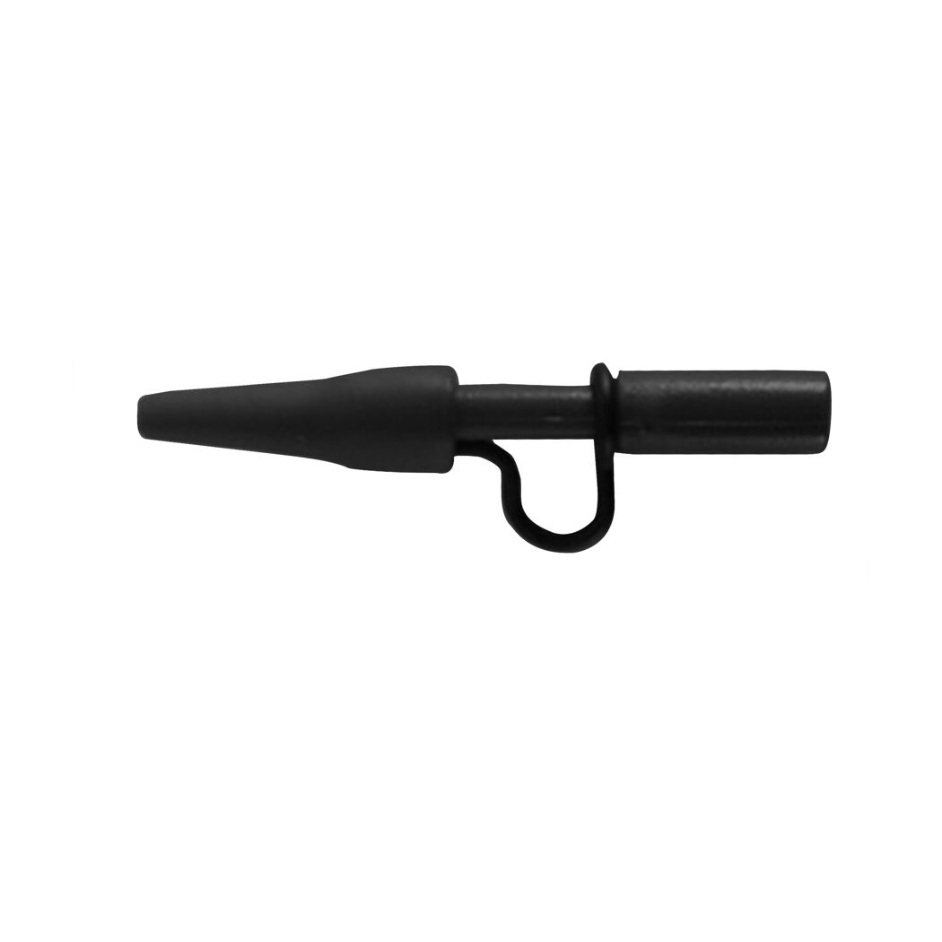 Carp Lead Clips