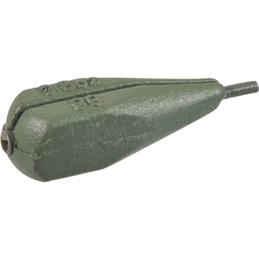 Carp Dist. Inl. Bomb