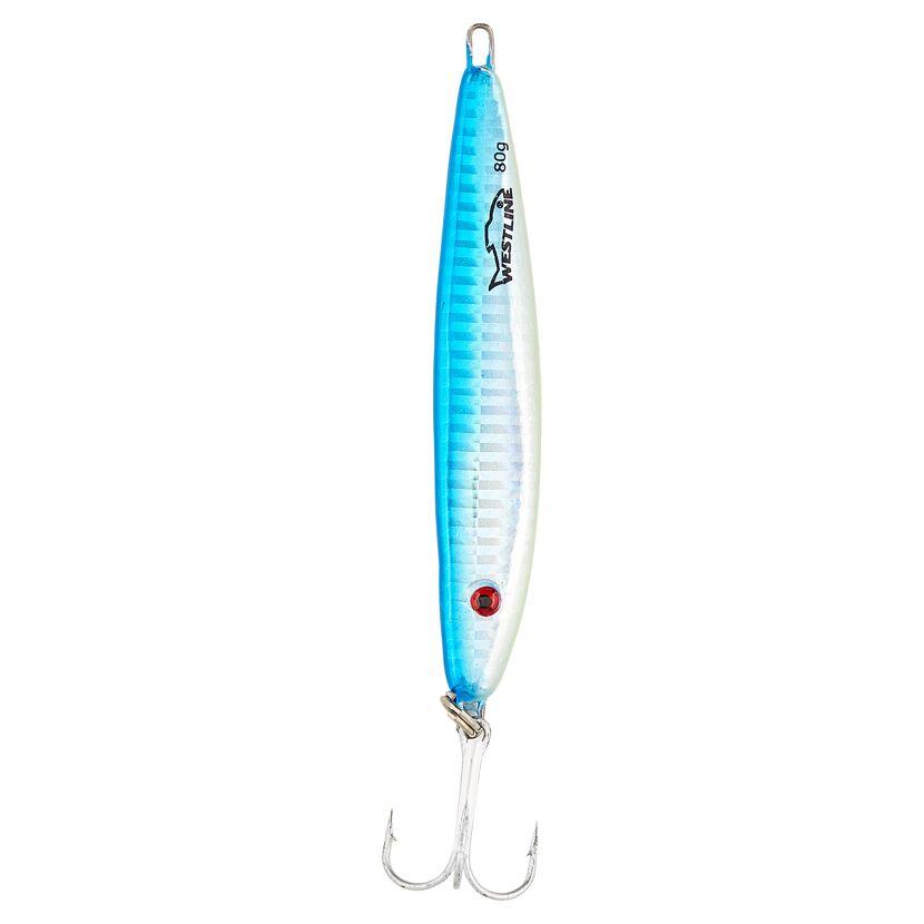 Westline Wag Pilk 80 g