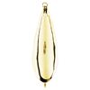 Goldener Blinker Weed Spoon