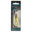 Westline Weed Spoon Gold 10,5 g