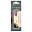 Westline Weed Spoon, 7 cm, 10,5 g, Kupfer