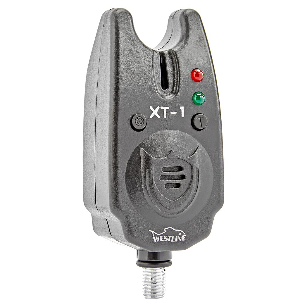 Elektronischer Bissanzeiger Westline XT-1