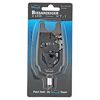 Westline Bissanzeiger XT-1, 2 LED
