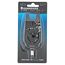 Westline Bissanzeiger XT-1, 2 LED