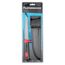 Westline Filetiermesser mit Scheide, 28 cm