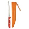 Filetiermesser "Norge" 31,5 cm