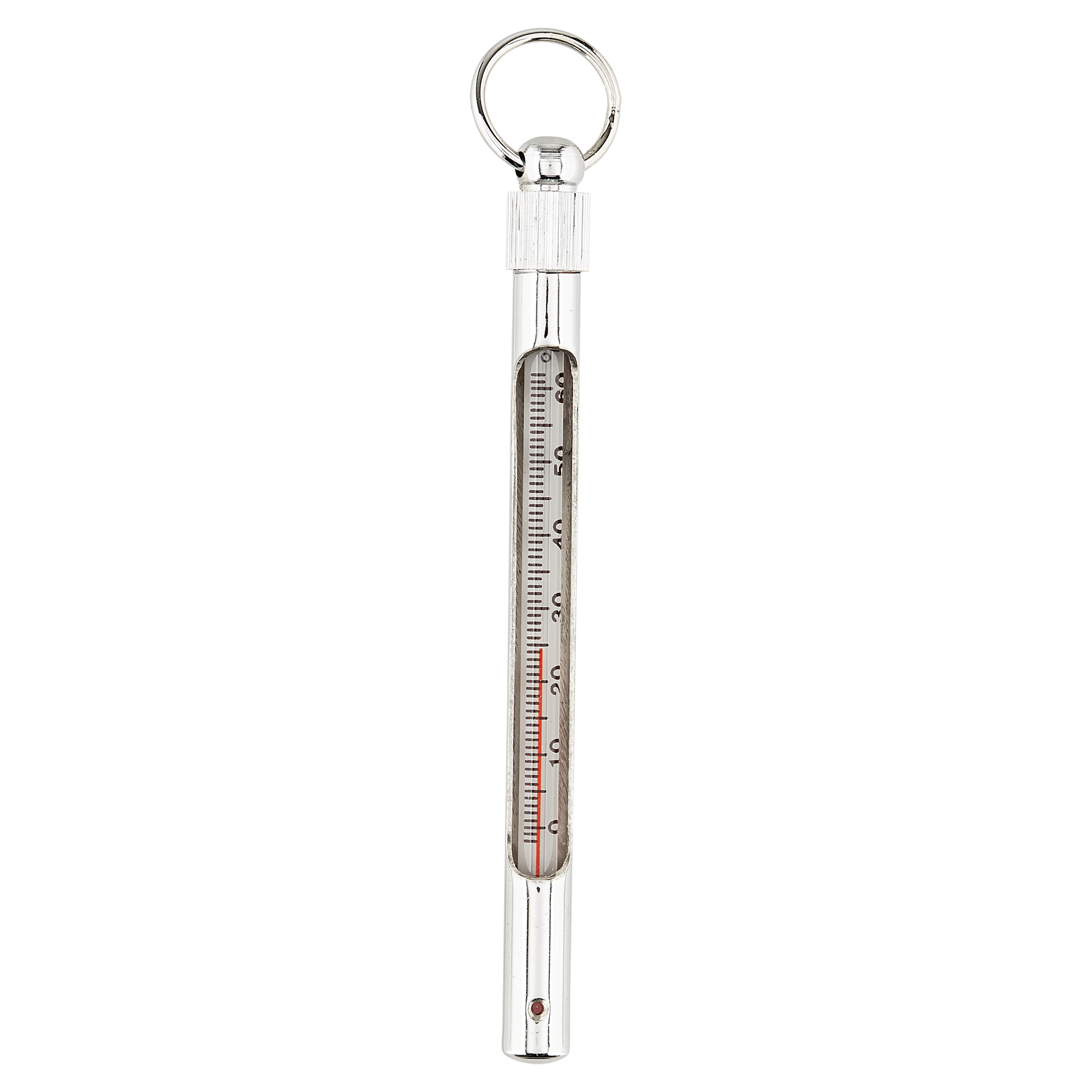 Wasserthermometer bis 60 °C + product picture