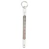 Wasserthermometer bis 60 °C