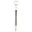 Wasserthermometer bis 60 °C