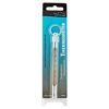 Wasserthermometer bis 60 °C