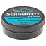 Westline Schnurfett Silicon, 14 g