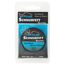 Westline Schnurfett Silicon 14g